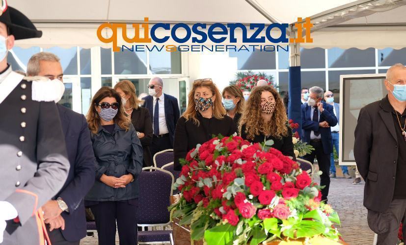 santelli camera ardente cz3