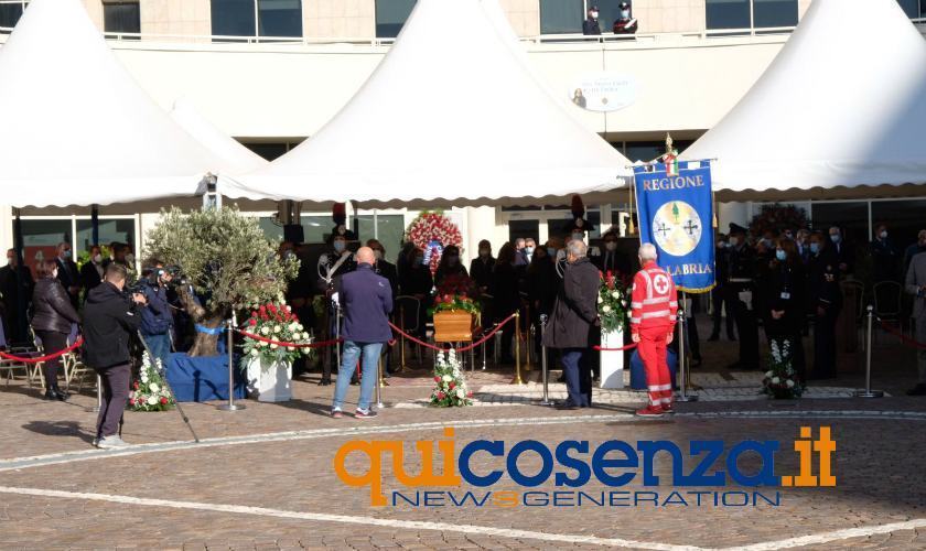 santelli camera ardente cz4