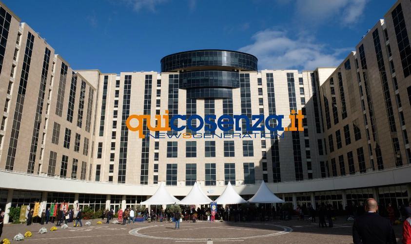 santelli camera ardente cz6