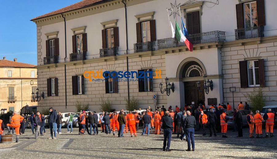 tamponi provincia cosenza asp 02