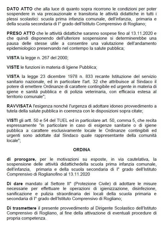 123681166 2782714878664629 722340928129269510 n