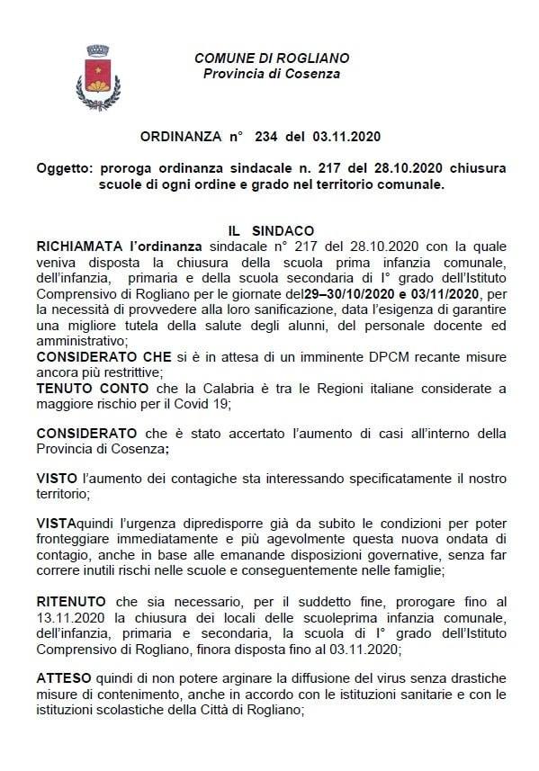 123787924 2782714755331308 6019724165236849901 n