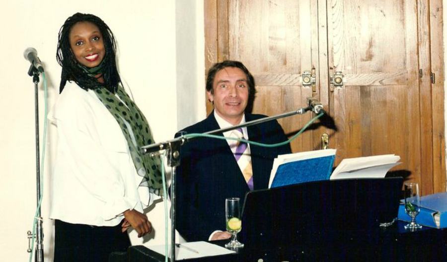 Borretti