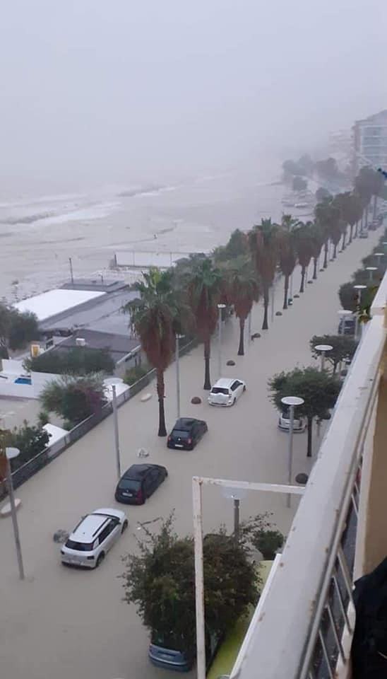 Maltempo a Crotone, per la Cia ingenti danni all'agricoltura 57 IMG 1665