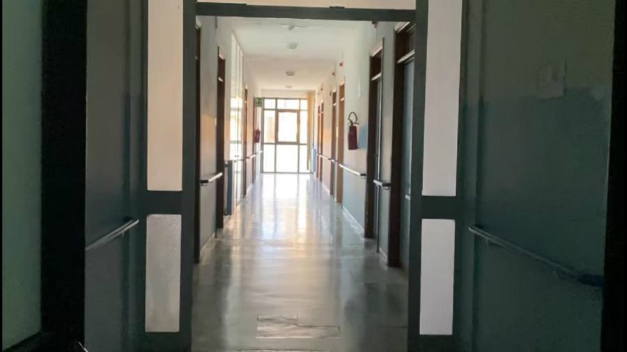 Ospedale Cosentino Cariati 02