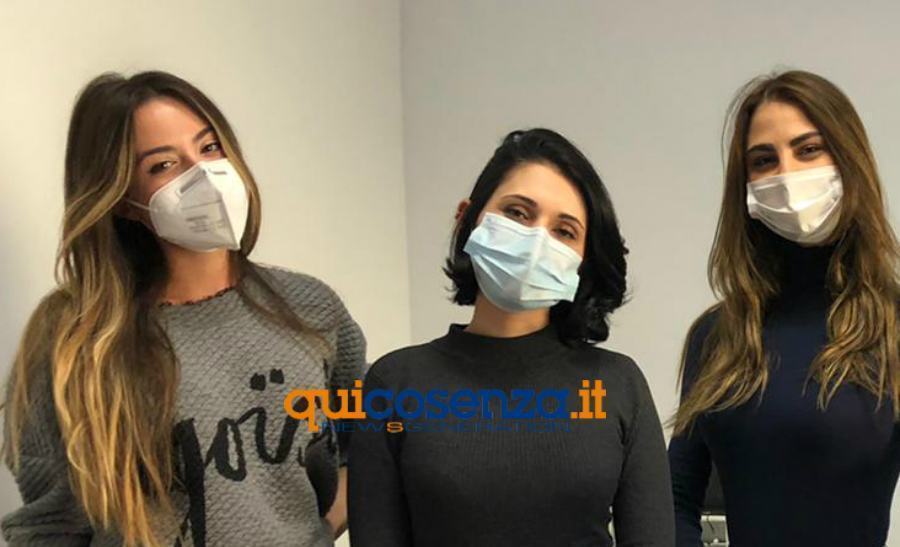 dottoresse contact tracing asp cosenza 02