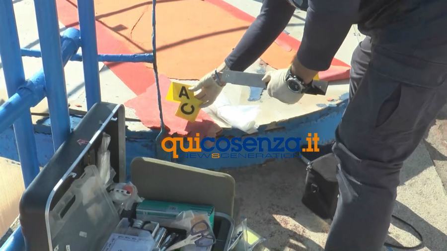 omicidio loredana scalone 01