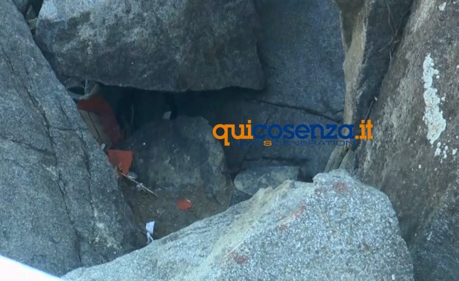 omicidio loredana scalone 03