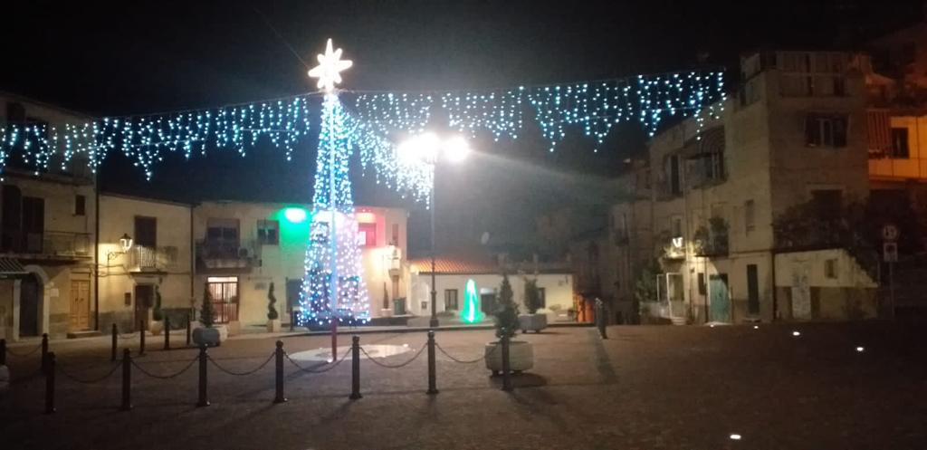 CALOVETO LUMINARIE 011220 5