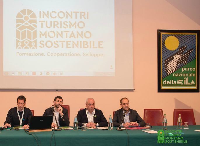 Incontro2