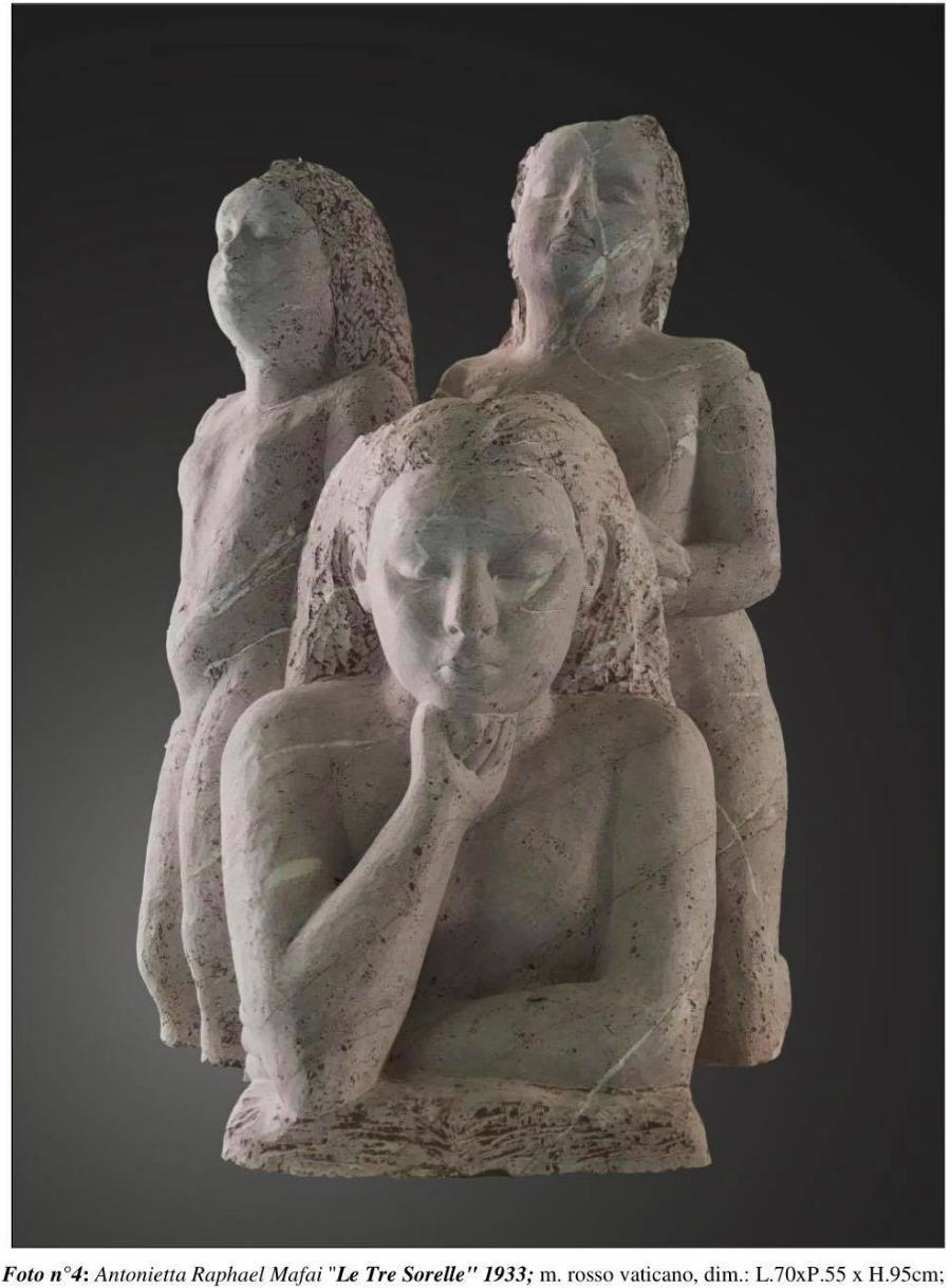 Nuova statua Mab Cosenza 02