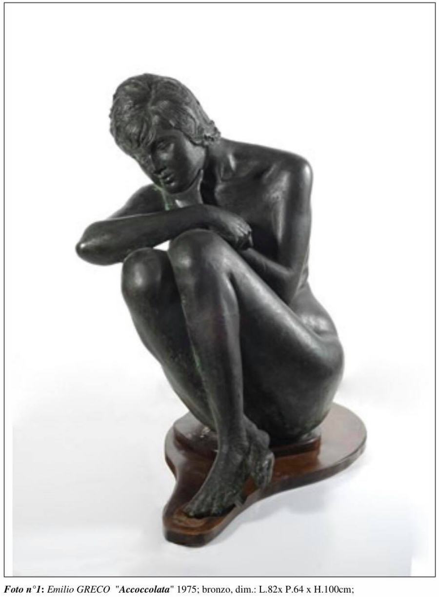 Nuova statua Mab Cosenza 03