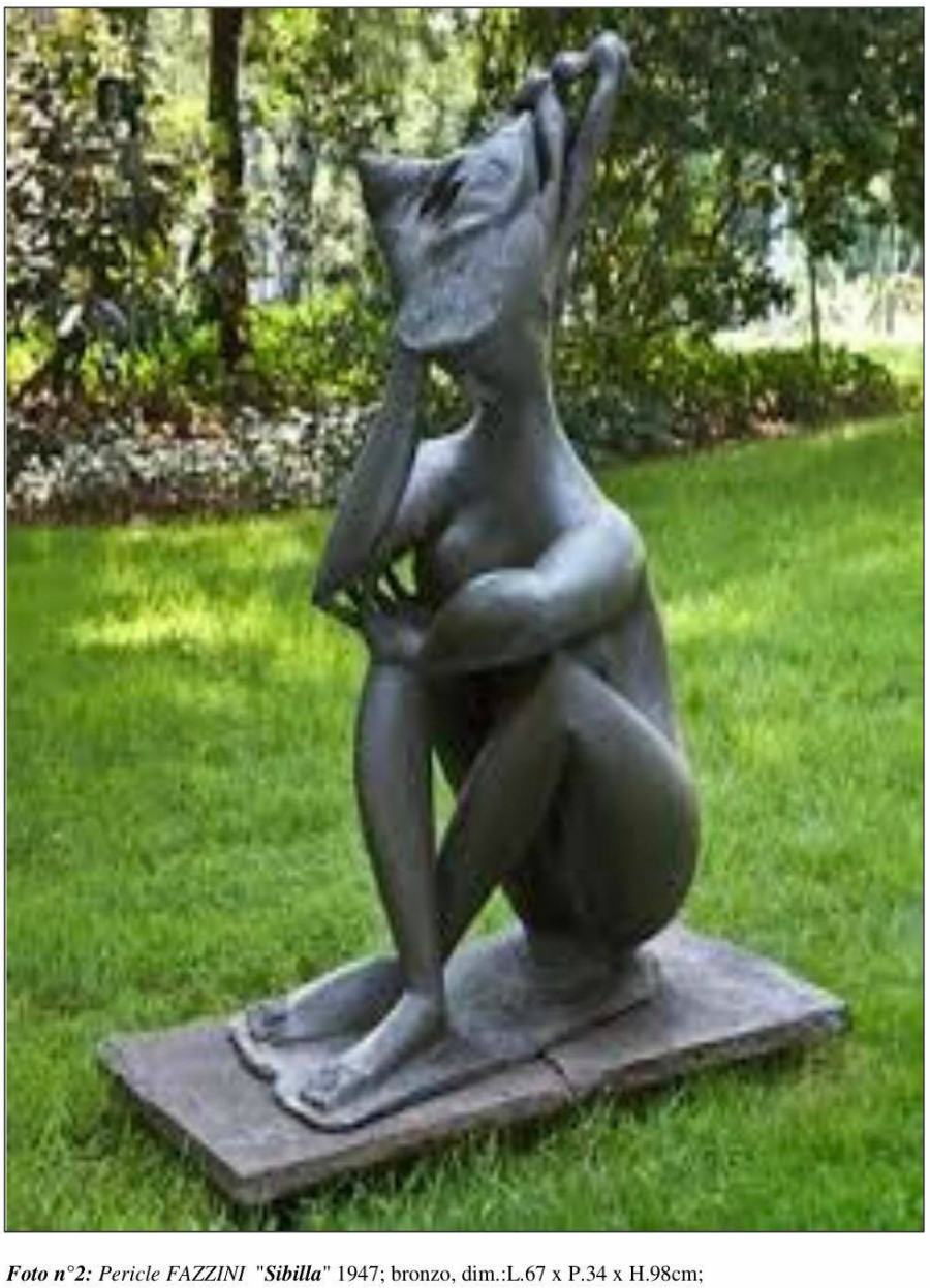 Nuova statua Mab Cosenza 04