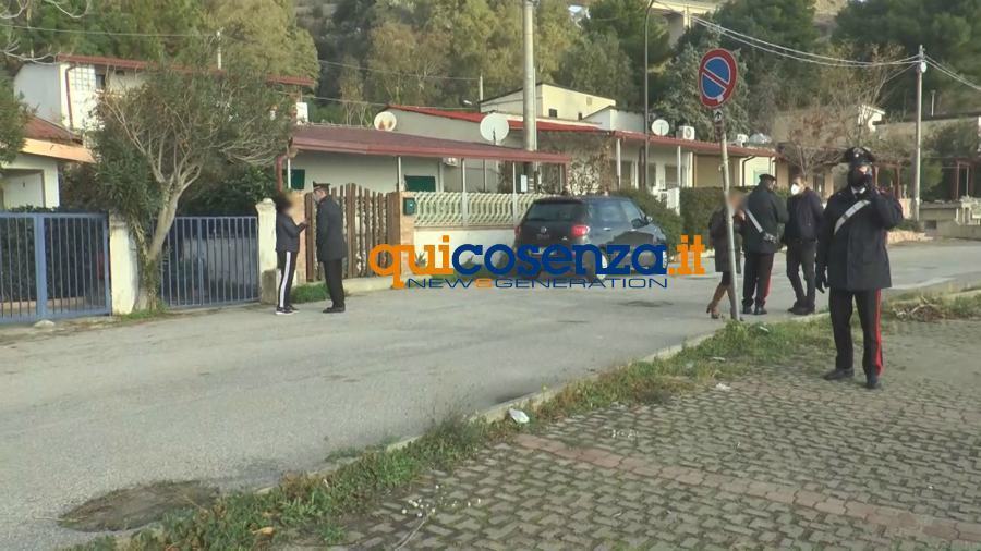 sequestro villette caminia staletti 01