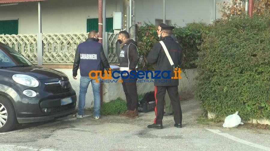 sequestro villette caminia staletti 02