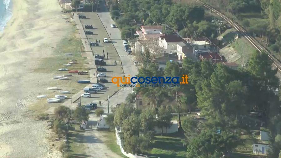 sequestro villette caminia staletti 03