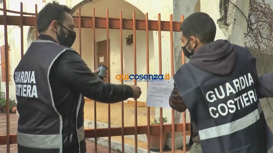 sequestro villette caminia staletti 04