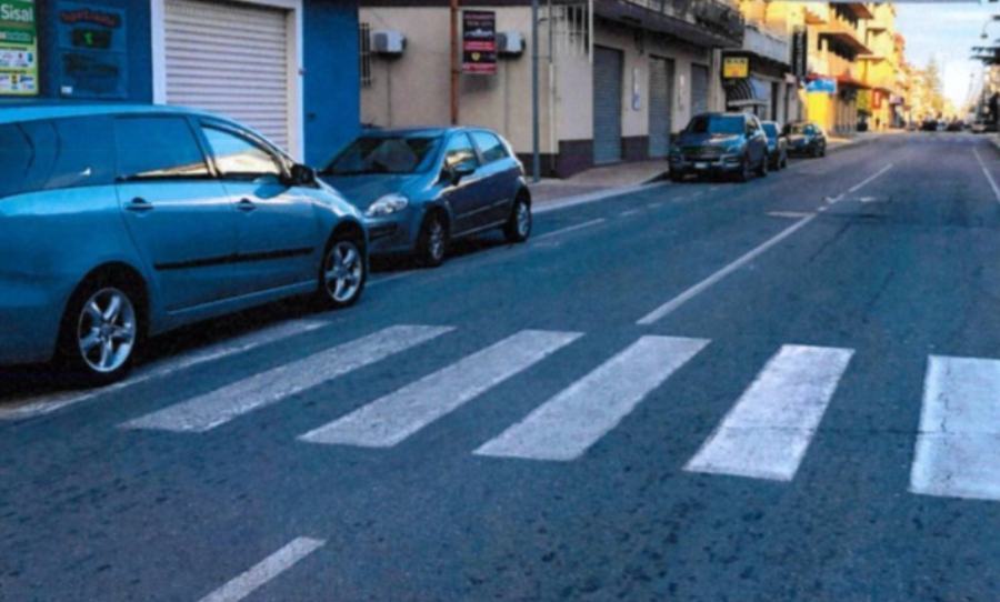 LUOGO INCIDENTE Ciro 68enne 02