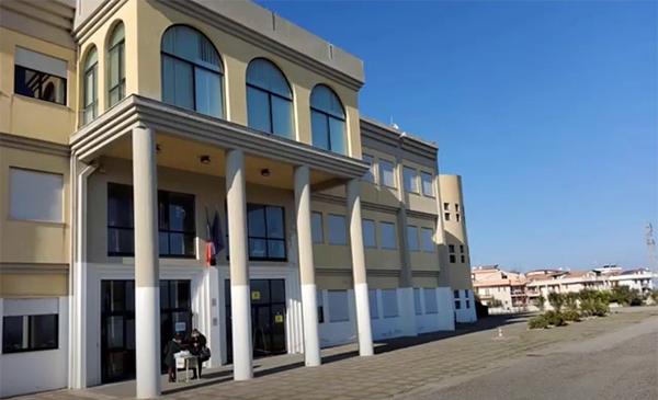 Liceo scientifico