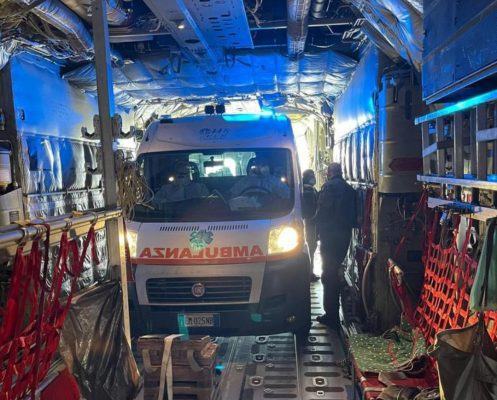 SmartSelect 20220129 215946 Gallery