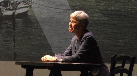 b9c8ddfc 6f28 4984 8bd1 97143a57dba1