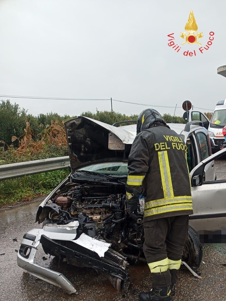 incidente cassano vvff 02