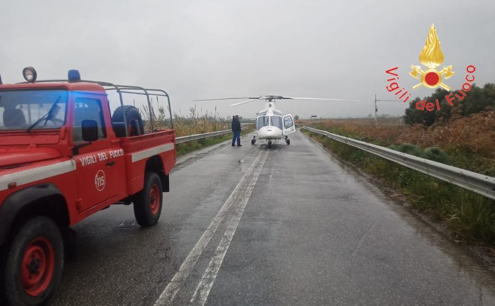 incidente cassano vvff 03