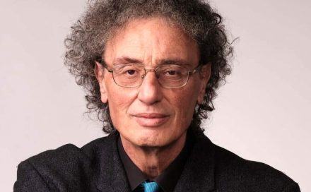 Fotografia, il calabrese Antonio Pellicano vince il National Award 2022 52 Pellicano Antonio