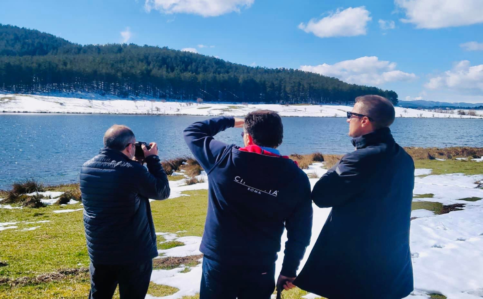 film gioacchino da fiore 01