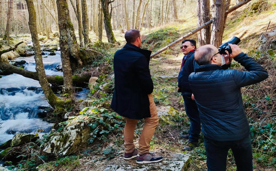 film gioacchino da fiore 02