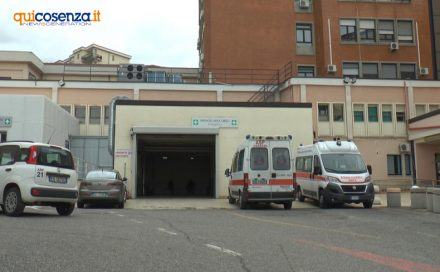 Corigliano Rossano 1