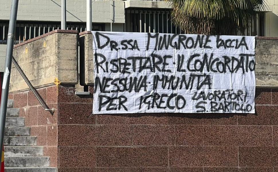 misasi san bartolo tribunale cosenza