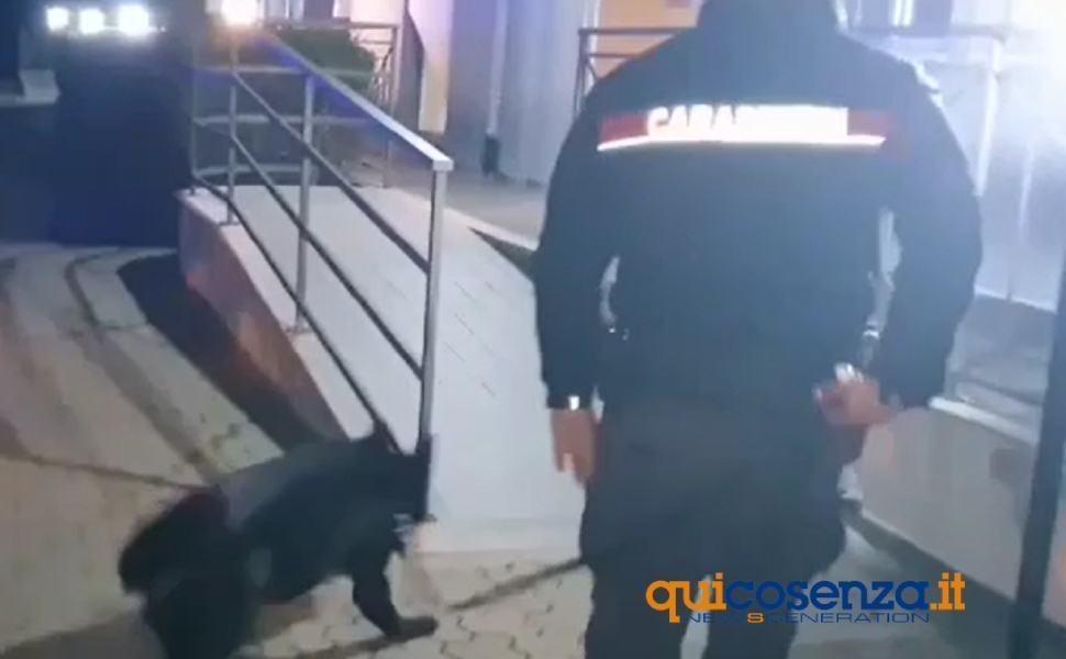 operazione hashish rende cc 02