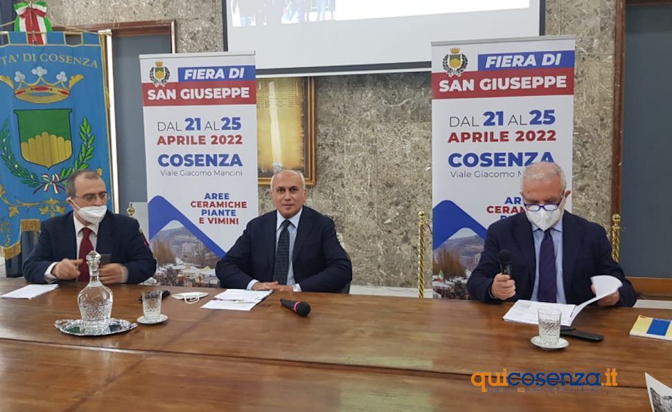 Fiera San Giuseppe 02