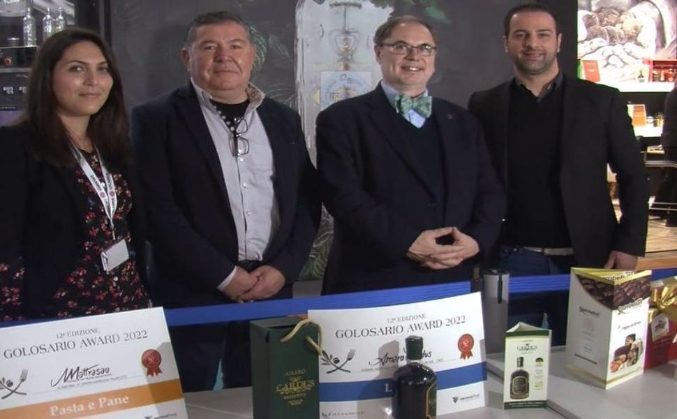 Vinitaly Calabria 01