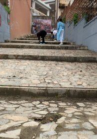IMG 10