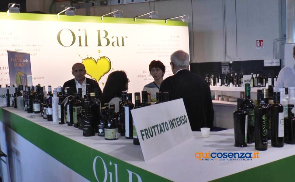 Olio Capitale 2022 Trieste Calabria 02