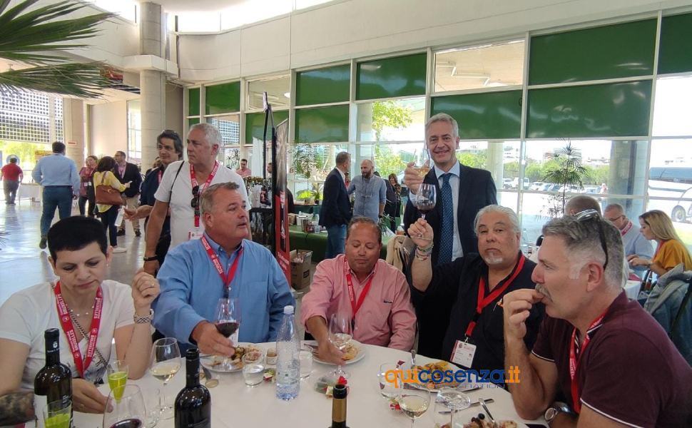 concours mondial bruxelles parco acquatico 2