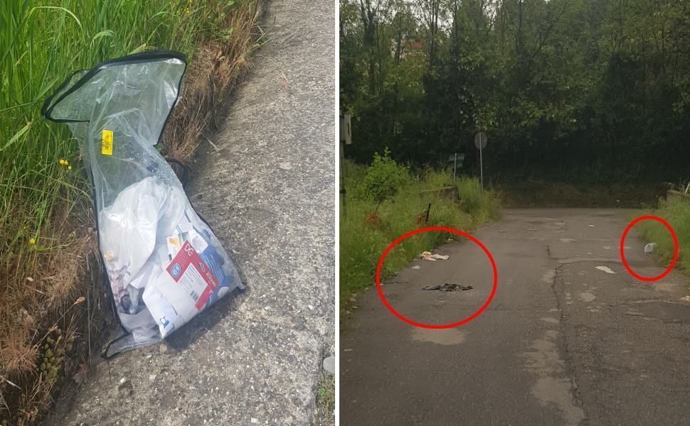 rifiuti rende contrada san pietro 03