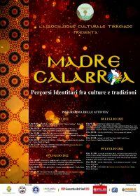 4b15804c e233 4ee9 832d c8c34dc1e311