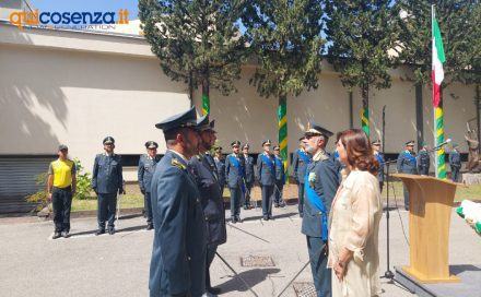 c7f0b1dc e313 41b1 a37c df1389feadc2