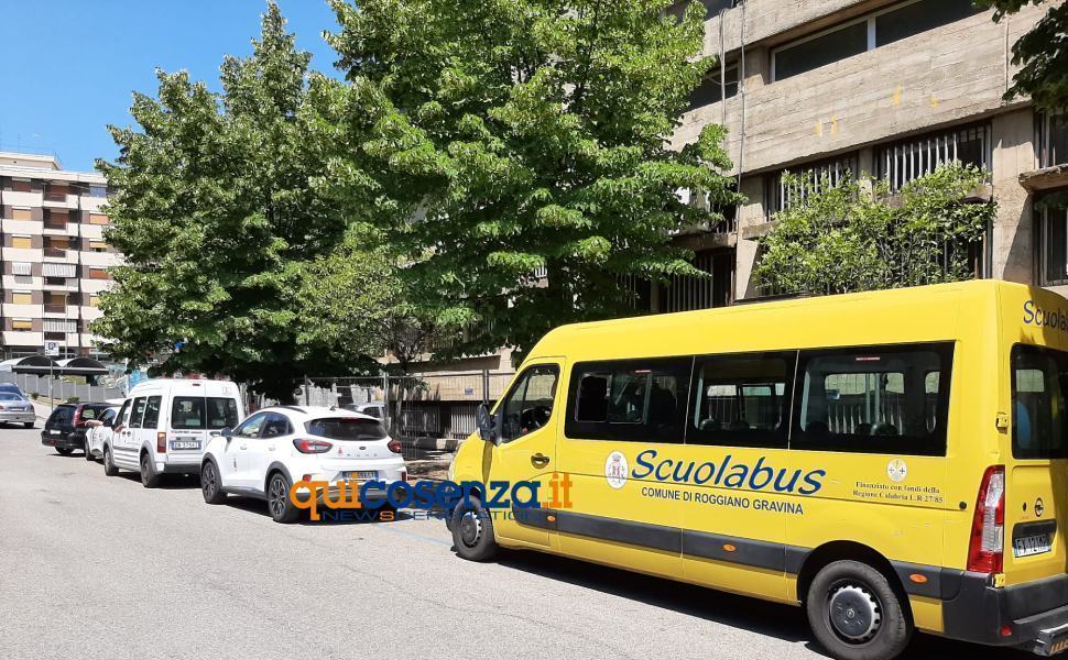 file tribunale cosenza elettorali