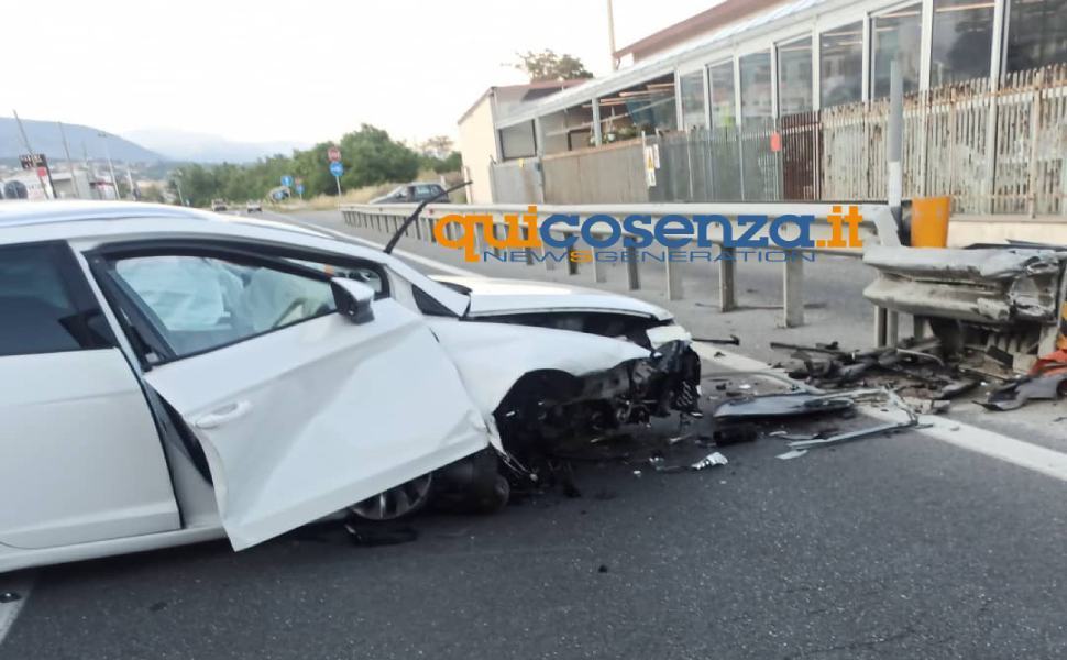 incidente fuscaldo 02