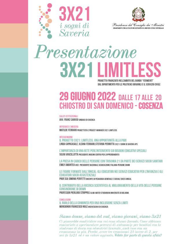 locandina presentazione 1