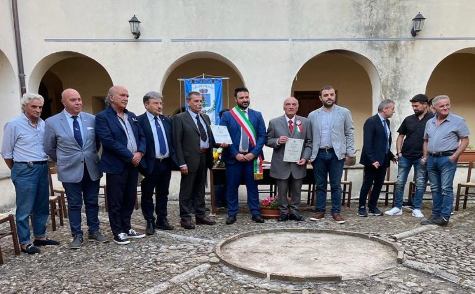 onorificenze pianelli de simone 02