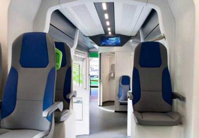 04 03 2022 Blues Firenze gallery 07