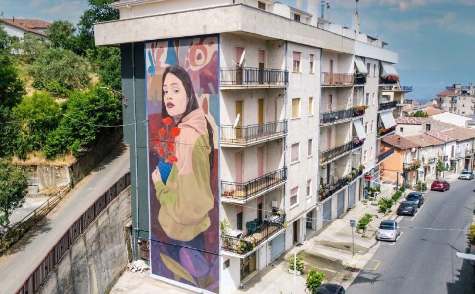 Artez Santa Sofia DEpiro 2021 ph Iacopo Munno 1 1024x576 1