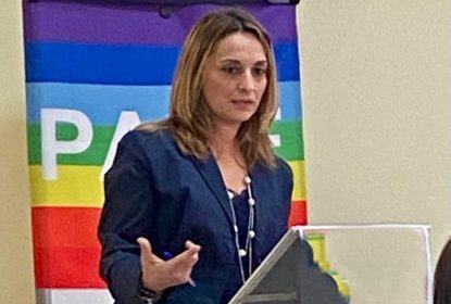 MANNARINO COMUNE CASTROLIBERO