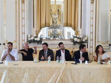 WhatsApp Image 2022 07 05 at 18.36.41