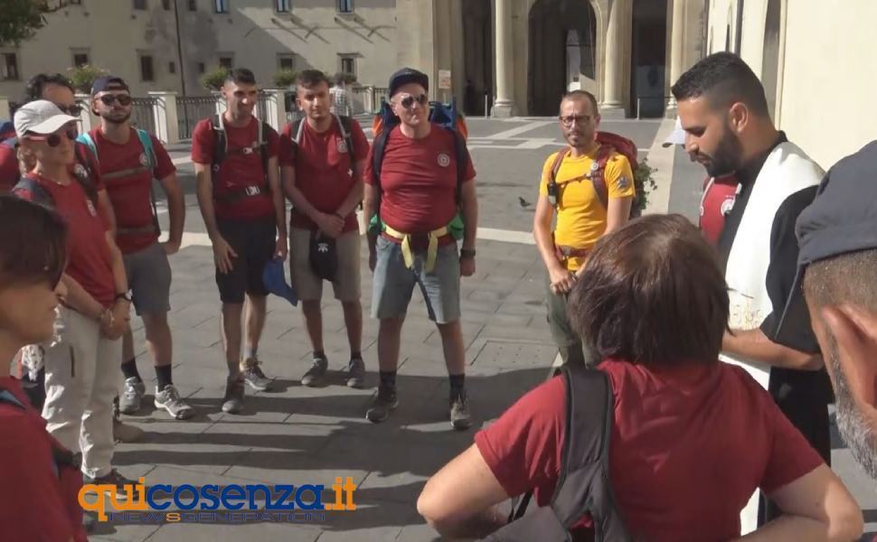 cammino san francesco Paola 04